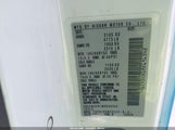 Nissan Nv200 Cargo Sv Xtronic Cvt 3N6CM0KN1MK696342 photo