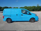 Nissan Nv200 Cargo Sv Xtronic Cvt 3N6CM0KN1MK696342 снимка