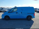 Nissan Nv200 Cargo Sv Xtronic Cvt 3N6CM0KN1MK696342 fotografie