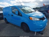 Nissan Nv200 Cargo Sv Xtronic Cvt 3N6CM0KN1MK696342 photo