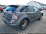 Ford Edge Sel 2FMDK48C79BA86013 снимка