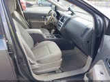 Ford Edge Sel 2FMDK48C79BA86013 fotografie