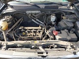 Ford Escape Xlt 1FMCU9D77AKA35634 снимка
