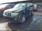 Ford Escape Xlt 1FMCU9D77AKA35634 снимка