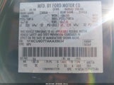 Ford Escape Xlt 1FMCU9D77AKA35634 снимка