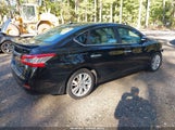 Nissan Sentra Sl 3N1AB7AP6DL670635 снимка
