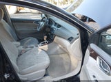 Nissan Sentra Sl 3N1AB7AP6DL670635 снимка