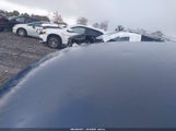 Dodge Ram  St 1D3HV18P49S787006 снимка