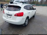 Nissan Rogue S JN8AS5MT2DW538612 снимка