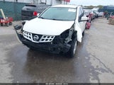 Nissan Rogue S JN8AS5MT2DW538612 снимка