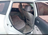 Nissan Rogue S JN8AS5MT2DW538612 снимка