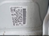 Nissan Rogue S JN8AS5MT2DW538612 снимка