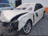 Cadillac Sts V6 1G6DW677150161280 снимка