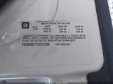 Cadillac Sts V6 1G6DW677150161280 снимка