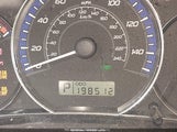 Subaru Forester 2.5X Premium JF2SH6CC1AH723189 снимка