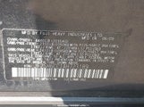Subaru Forester 2.5X Premium JF2SH6CC1AH723189 снимка