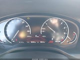 BMW X3 xDrive30I 5UXTR9C58JLC80833 снимка