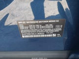 BMW X3 xDrive30I 5UXTR9C58JLC80833 снимка