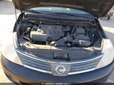 Nissan Versa 1.8S 3N1BC13EX9L454126 снимка