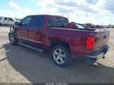 Chevrolet Silverado  1Lt 3GCPCREC4EG110372 снимка