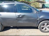 Acura Mdx Technology Package 2HNYD2H44CH541122 photo