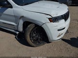 Jeep Grand Cherokee Limited X 4X4 1C4RJFBG9MC816842 снимка