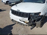 Jeep Grand Cherokee Limited X 4X4 1C4RJFBG9MC816842 photo