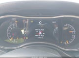 Jeep Grand Cherokee Limited X 4X4 1C4RJFBG9MC816842 снимка