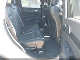 Jeep Grand Cherokee Limited X 4X4 1C4RJFBG9MC816842 снимка