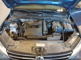 Volkswagen Jetta 1.4T S 3VW167AJ4GM245469 photo