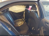 Volkswagen Jetta 1.4T S 3VW167AJ4GM245469 photo