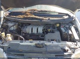 Chrysler Town & Country Sx 1C4GP55L6VB352084 снимка