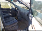Chrysler Town & Country Sx 1C4GP55L6VB352084 снимка