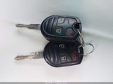 Ford Explorer Xlt 1FM5K8D86EGA25848 photo