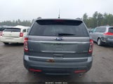 Ford Explorer Xlt 1FM5K8D86EGA25848 снимка