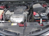 Toyota Rav4 Xle JTMRFREV0JD233515 снимка