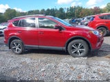 Toyota Rav4 Xle JTMRFREV0JD233515 снимка