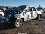 Chevrolet Silverado  4Wd Short Bed High Country 3GCUYHED6LG321853 снимка