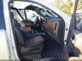 Chevrolet Silverado  4Wd Short Bed High Country 3GCUYHED6LG321853 снимка