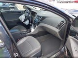 Hyundai Sonata Limited 5NPEC4AC1DH579957 снимка