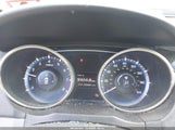Hyundai Sonata Limited 5NPEC4AC1DH579957 снимка