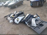 Hyundai Tucson Hybrid Sel Convenience KM8JCCD13RU175957 снимка