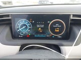 Hyundai Tucson Hybrid Sel Convenience KM8JCCD13RU175957 fotografie