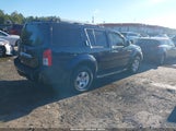 Nissan Pathfinder S 5N1AR18BX8C620298 снимка