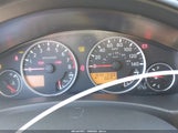 Nissan Pathfinder S 5N1AR18BX8C620298 снимка