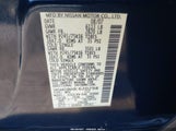 Nissan Pathfinder S 5N1AR18BX8C620298 снимка