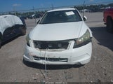 Honda Accord 2.4 Lx-P 1HGCP26458A126019 fotografie