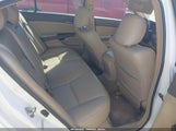 Honda Accord 2.4 Lx-P 1HGCP26458A126019 fotografie