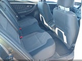 Ford Taurus Sel 1FAHP2E89HG125435 fotografie