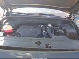 Hyundai Santa Fe Calligraphy 5NMS5DAL0NH457943 снимка